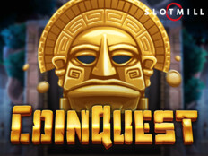 Slots planet casino36